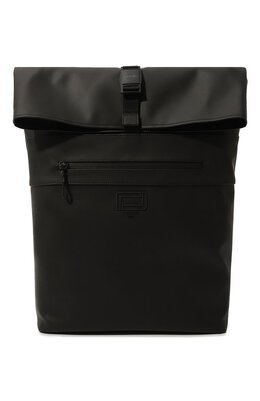 Рюкзак Victor de Lancel Lancel a12819