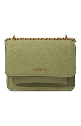 Сумка Claire small Michael Kors 32t4gc7c1t