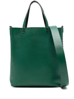 Valentino Garavani reversible tote bag 25159070