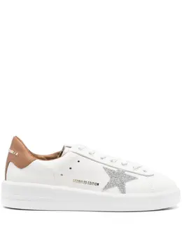 Golden Goose Pure New sneakers 24982994