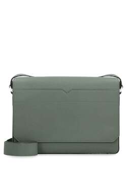 Valextra V-Line messenger bag 25482591