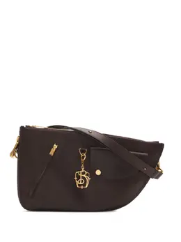 Burberry Shield Twin Bag 24785371