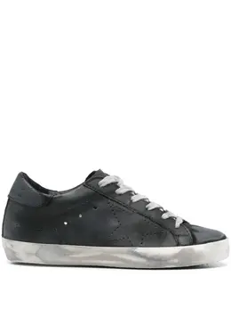 Golden Goose Super-Star Skate sneakers 24983007