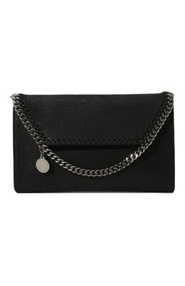 Сумка Falabella mini Stella McCartney 581238/w9132