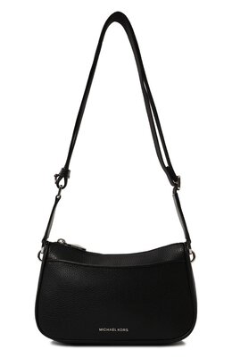 Сумка Jet Set medium Michael Kors 32t4sj6c6t