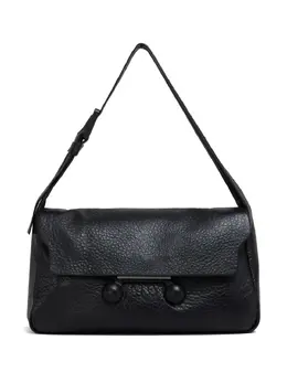 Marni Trunk shoulder bag 24589671