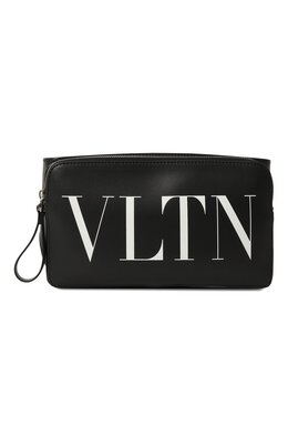 Поясная сумка Valentino 5y2b0719/wjw