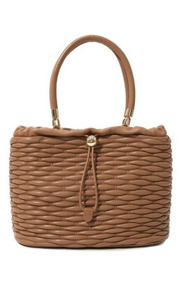 Сумка Furla Mionido medium Furla wb01466/bx3221