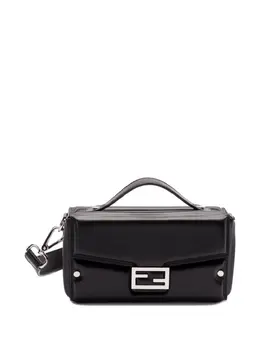 Fendi Baguette Soft bag 25503112