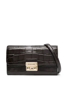 Michael Kors small Tribeca cross body 25176181