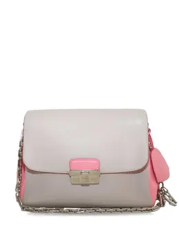 Christian Dior small Diorling shoulder bag 25188586