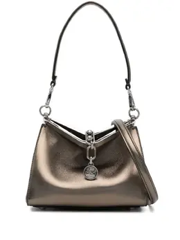 Etro mini Vela shoulder bag 25346286