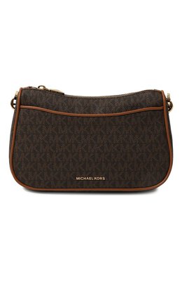 Сумка Jet Set Michael Kors 32s3gj6c8b