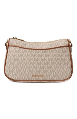 Сумка Jet Set Michael Kors 32s3gj6c8b