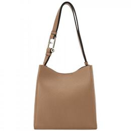 Сумка Furla 1511856