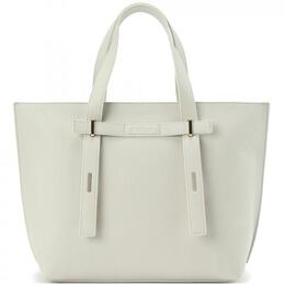 Сумка Furla 1511855