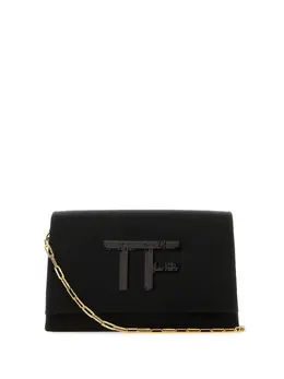 Tom Ford TF clutch bag 23403201