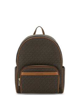 Michael Kors large Bex backpack 25478699