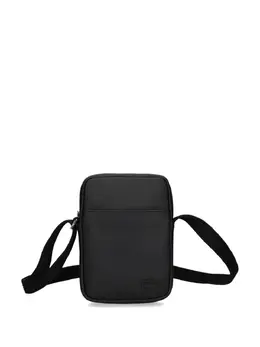 Lacoste Classic piqué bag 25332803