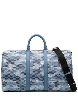 Moreau Boston travel bag 24875454