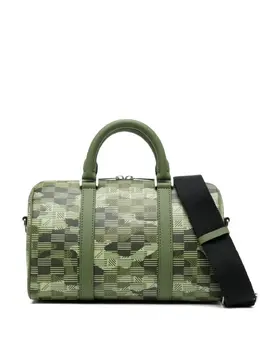 Moreau Boston duffle bag 24875452