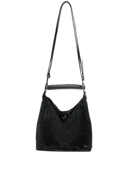 Benedetta Bruzziches Bella Ciao tote bag 25410351