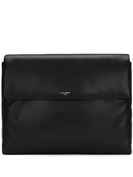Dolce & Gabbana Mediterraneo messenger bag 23602085