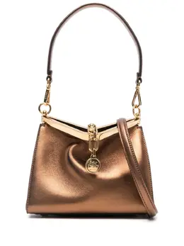 Etro small Vella shoulder bag 25346287