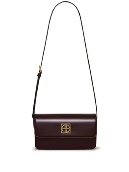 Anine Bing Elly crossbody bag 24055712