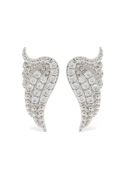 Zadig & Voltaire Rock earrings 25293130