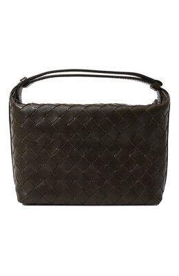 Сумка Wallace mini Bottega Veneta 754443/v3iv1