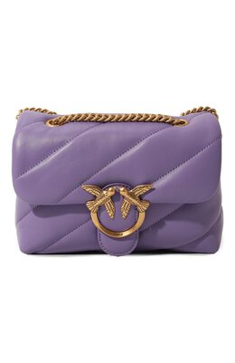 Сумка Love Puff mini Pinko 100039/a0f2