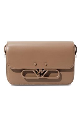 Сумка Emporio Armani y3e251/yza8x