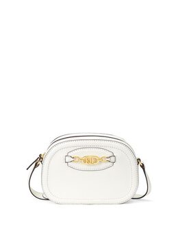Сумка через плечо LAUREN Ralph Lauren, слоновая кость 45703610xm | ivory