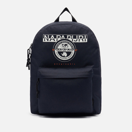 Рюкзак Napapijri Boussine Day Pack, цвет синий np0a4i5j176-4852323