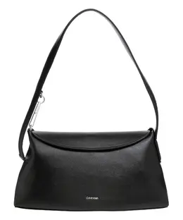 Calvin Klein Shoulder bag 00105152006701