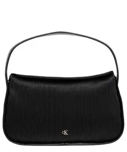 Calvin Klein Shoulder bag 00105155006701