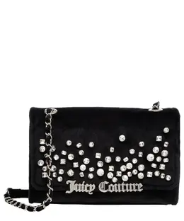 Juicy Couture Iris Shoulder bag 00105766006701