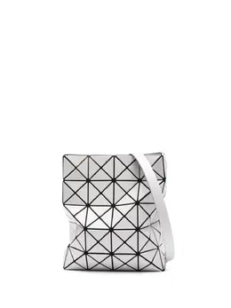 Bao Bao Issey Miyake Prism Matte cross body bag 24567941
