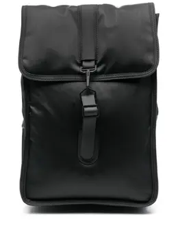 Rains mini Puffed backpack 25499436