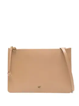 By Malene Birger Aya clutch 25284034