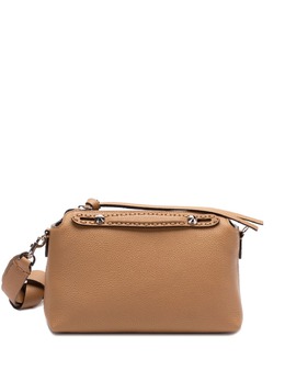 Fendi medium By The Way Selleria shoulder bag 25298639