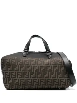 Fendi medium Siesta tote bag 23886254