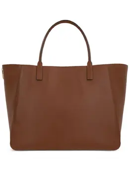 Valentino Garavani large VLogo tote bag 25241271
