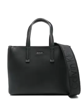 Calvin Klein small tote bag 23958794