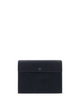 Valentino Garavani VLogo Signature clutch bag 25331617