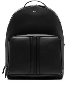 Bally Mythos backpack 25081380