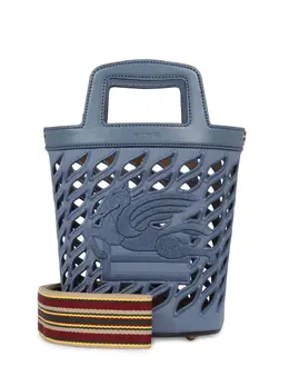 Etro Coffa bucket bag 25524790