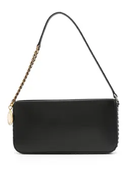 Stella McCartney Frayme shoulder bag 25477824