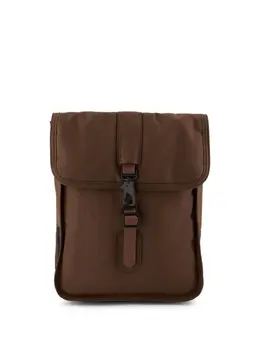 Rains Puffed Micro W3 backpack 24994987